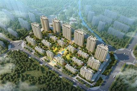 泰安市泰山区东湖小区3室2厅2卫195万161m2出售