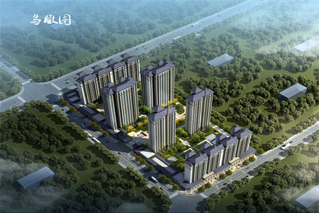 城东金色阳光精装3房，新装修，未入住，边户通透，诚心出售