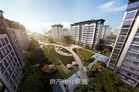 密州瑞福花园1室1厅1卫36万52m2出售