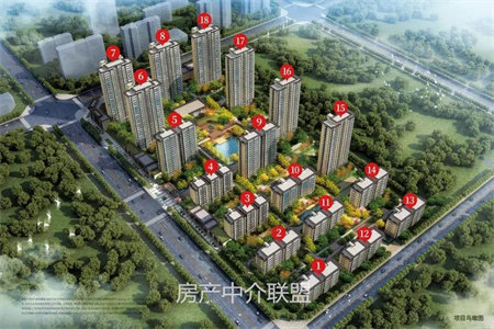 西店嘉苑二楼2室1厅1卫65万73m2毛坯房带车库出售