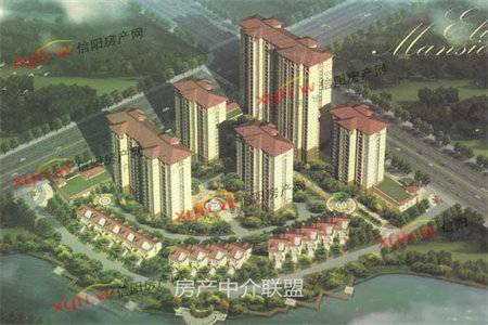 出售泰安向阳小区3室1厅1卫87平精装修