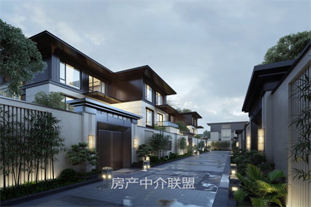 城西真爱家园3室2厅2卫112万116m2出售